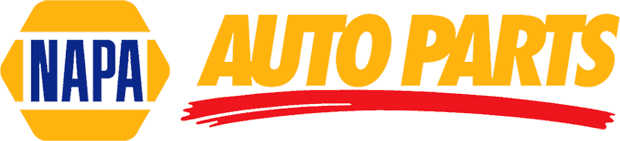 autopart